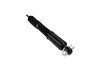 Street Suspension D2 Racing BMW 1 SERIES F21 4/6 CYL (excl. M-Technik. xDrive & EDC) 11-UP