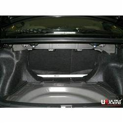 TOYOTA ALLION 2ND GEN T260 1.5 2007-2010