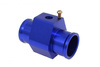 Adapter czujnika temperatury wody Turboworks 40mm
