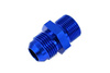 Male to male reducer M22x1.5-AN10