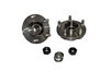 Angle Kit Nissan 300ZX Z31 FAT