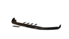 Splitter BMW 1 F20 F21 Facelift przód Racing v.2 M-Power