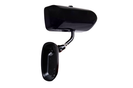 Lusterka Uniwersalne F1 Design