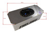Fuel tank 35L FuelSafe FIA steel housing