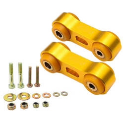 Łączniki stabilizatora przednie Subaru Impreza 04-07