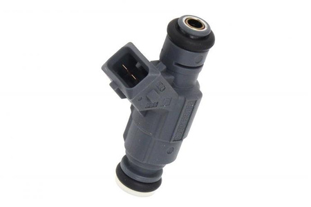 Bosch fuel injector 390cc