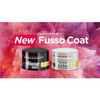 Soft99 Fusso Coat 12 Months Wax Dark 200g (Twardy wosk)