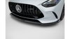 Zestaw Splitterów Mercedes-AMG GT 63 C192 v.1