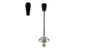 Short Shifter BMW E30 E34