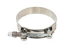 T-bolt clamp TurboWorks 104-112mm T-Clamp