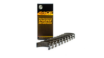 Panewki oporowe (ACL Race Series) Aro/10/1.6/HN Audi/100 C3 Avant (445, 446)/1.8/DR Audi/100 C3 Avant (445, 446)/1.8/RS Audi/100 C3 Avant (445, 446)/1.8/DS Audi/100 C3 Avant (445, 446)/1.8/JW Audi/100 C3 Avant (445, 446)/1.8/NP Audi/100 C3 Avant (445, 446