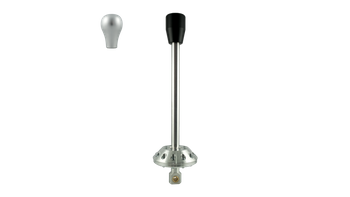 Short Shifter BMW E30 E34