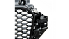 Grill Audi A3 8V Gloss Black