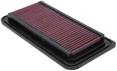 K&N Panel Filter 33-2300