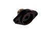 Blow Off adapter TurboWorks VW MK5 MK6 1.4 TSI 