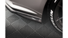 Splitters set BMW 4 G82 M-Pack Carbon