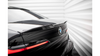 Zestaw Splitterów BMW 7 G70 M-Pack