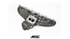 Ford Barra T4 Thermal Management - Blanket