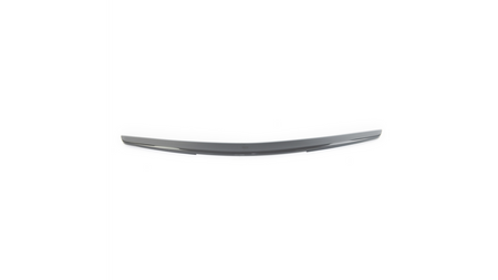 Lotka Mercedes-Benz SLC R172 Lip Gloss Black