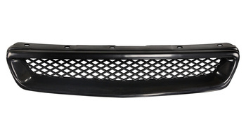 Grill Honda Civic VI