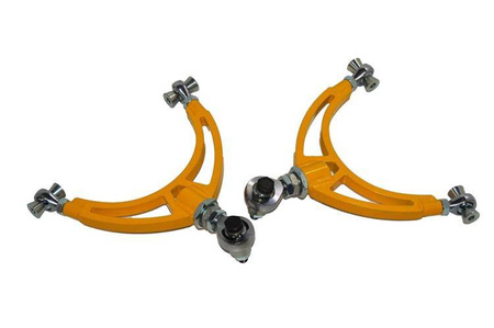 Angle Kit Infiniti G35 FAT RHD