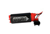 Aeromotive Fuel Pump 340LPH Offset Outlet