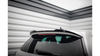 Spoiler Cap Volkswagen Scirocco III R v.2