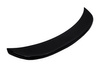 Spoiler Volkswagen Beetle Lip Gloss Black