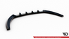 Splitter Mercedes-Benz T W420 Front