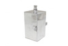 Oil catch tank TurboWorks 3L with filter