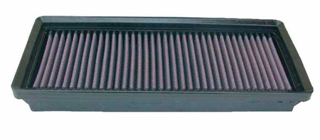 K&N Panel Filter 33-2290