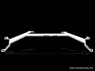 Proton front upper Strutbar Ultra Racing TW4-003