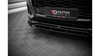 Splitters set Audi RSQ8 Mk1