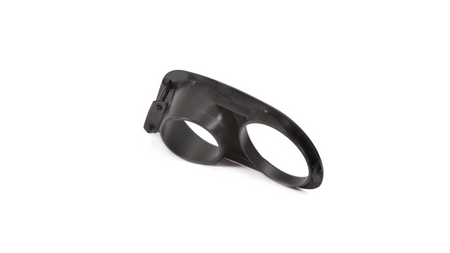 Ramka halogenów BMW 3 E46