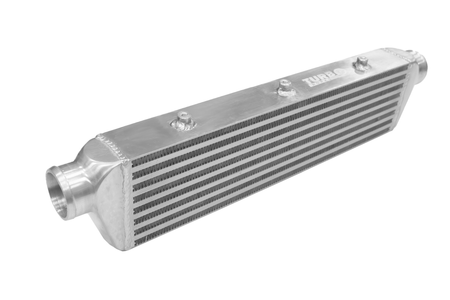 Intercooler TurboWorks VW Golf IV 1.8T 98-05 65mm