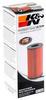 K&N Oil Filter PS-7026