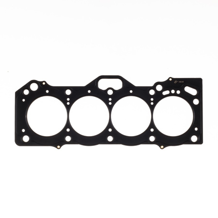 Cylinder Head Gasket Toyota 4A-GE .056" MLS , 83mm Bore, 20-Valve Cometic C4605-056