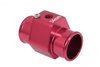 Water temperature sensor adapter Depo 34mm