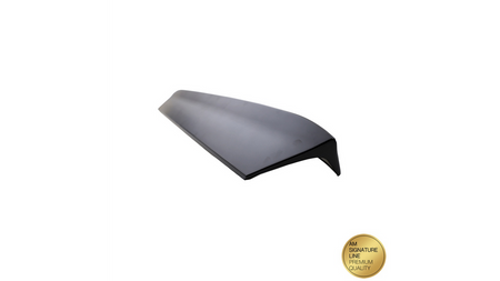 Lotka Mercedes-Benz E W124 A124 C124 S124 Lip