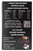 K&N Fuel Filter PF-1300