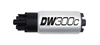 Pompa paliwa DeatschWerks DW300C Mazda Speed 3/6 Mitsubishi EVO X 340lph
