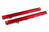 Aeromotive 5.0 Liter Ford Billet Fuel Rails 5/8in I.D.