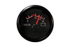 Zegar Auto Gauge T90 52mm - Volt