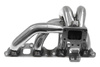 Exhaust manifold NISSAN 200SX S14 SR20DET T25