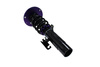 Street Suspension D2 Racing BMW 2 SERIES F22 (M235i) 14-UP