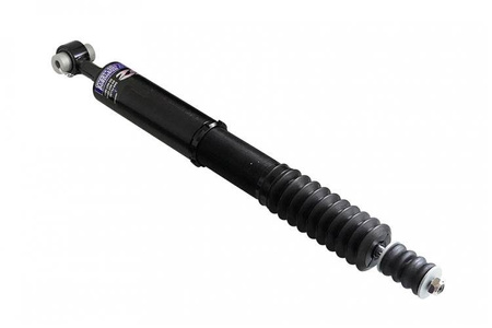 Street Suspension D2 Racing MERCEDES BENZ E CLASS W211 5/6 CYL 02-09