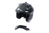 SLIDE helmet BF1-R81 Carbon size L