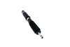 Street Suspension D2 Racing HONDA CIVIC TYPE-R FN2 07-11