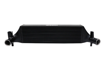 TurboWorks Intercooler VW Polo 1.4/1.8/2.0 TSI