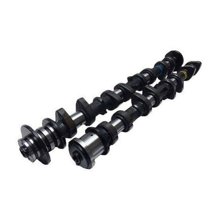 Brian Crower Camshafts - Stage 3 - Normally Aspirated (Scion Tc - 2Azfe) BC0342